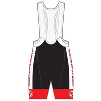 Core Bib Shorts