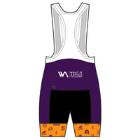 Core Bib Short