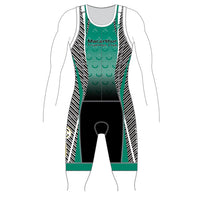 Classic Tri Suit