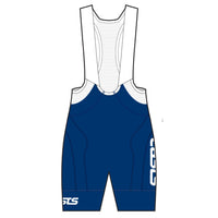 Prestige Bib Short