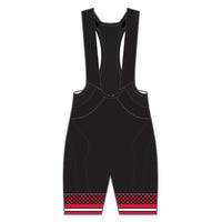 Prestige Pro Bib Shorts
