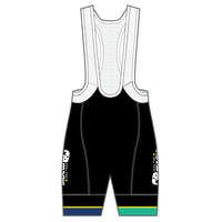 Core Bib Short