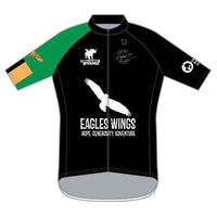 Event Jersey