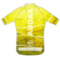 Classic Jersey