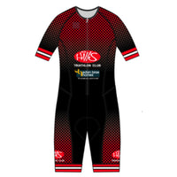 Prestige AeroFit Tri Suit
