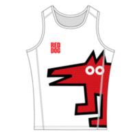 Core Run Singlet