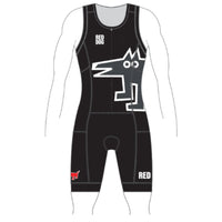Core Tri Suit