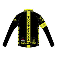 Core Fleece Jersey