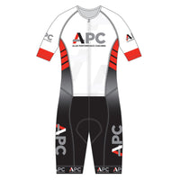 Prestige AeroFit Tri Suit