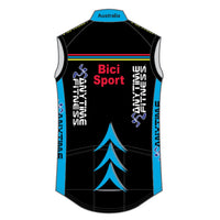 Prestige All Weather Gillet