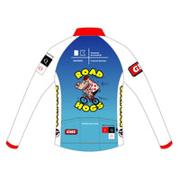 Core Fleece Jersey