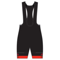 Core Bib Shorts