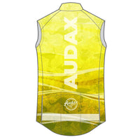 Core Gillet