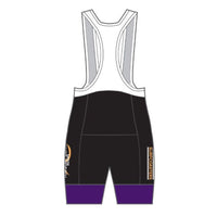 Core Bib Shorts