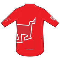 Prestige Air Jersey