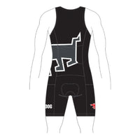 Classic Tri Suit