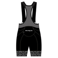 Prestige Pro Bib Shorts