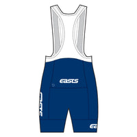 Core Bib Shorts