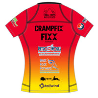 Prestige Run Shirt