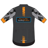 Prestige AeroFit Jersey