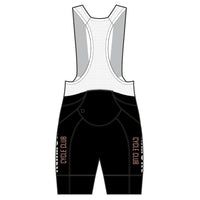 Prestige Bib Short