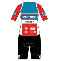 Prestige Integrated Skinsuit