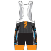 Core Bib Short
