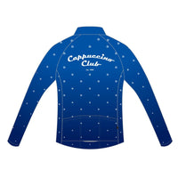 Core Fleece Jersey
