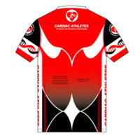 Prestige Run Shirt