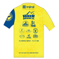 Core Run Shirt