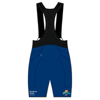 Prestige Pro Bib Short