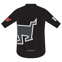 Prestige Air Jersey