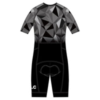 Core AeroFit Tri Suit