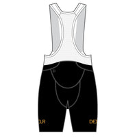 Prestige AeroFit Bib Shorts