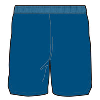 Core Run Short Long