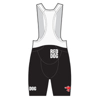 Prestige AeroFit Bib Shorts