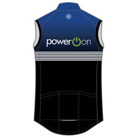 Prestige All Weather Gillet
