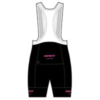 Core Bib Shorts