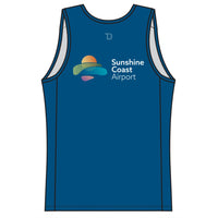 Core Run Singlet