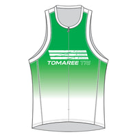 Prestige Tri Top