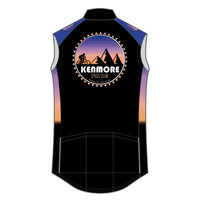 Core Gillet