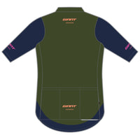 Core Jersey