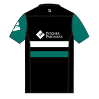 Prestige Run Shirt