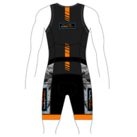 Core Tri Suit