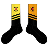 AeroFit Socks