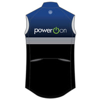 Classic Gillet