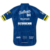 Event Jersey