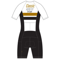 Core AeroFit Tri Suit