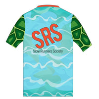 Core Run Shirt