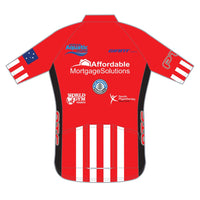 Classic Air Jersey
